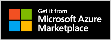 Get it now from the Microsoft Azure Commercial Marketplace