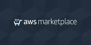 Get it now from the AWS Commercial Marketplace